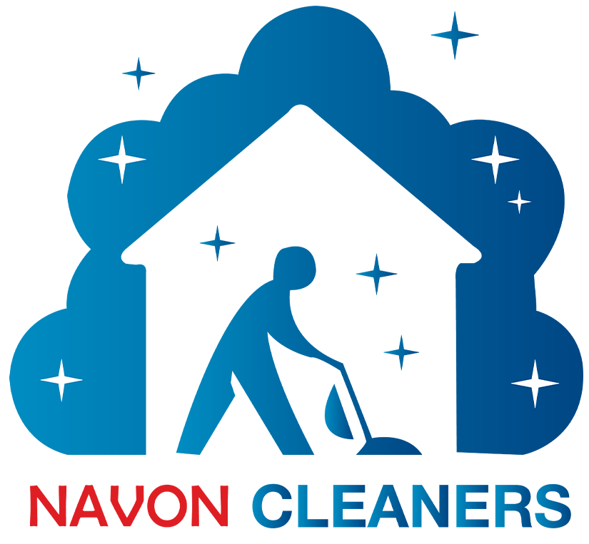 Commitment to Hygiene & Excellence